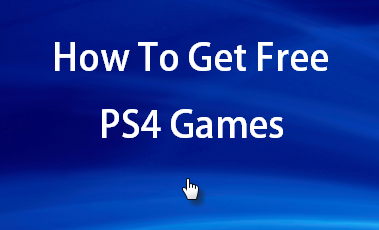 gta v free download ps4