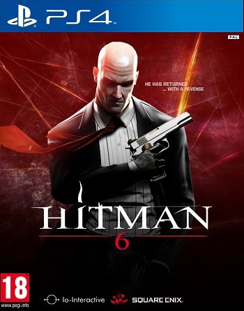 hitman absolution ps3 iso download